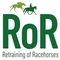 Retraining of Racehorses (RoR) Insight Day 5th May